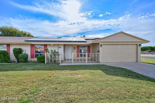 10643 W Roundelay Cir, Sun City, AZ, 85351-1851 | Card Image