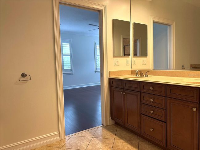1633 Lake Baldwin Ln, Townhouse with 2 bedrooms, 3 bathrooms and null parking in ORLANDO FL | Image 13