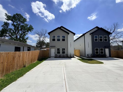 a-1031 North Ln, Houston, TX, 77088-6133 | Card Image