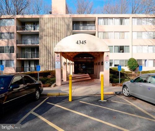 42-4345 Ivymount Ct, ANNANDALE, VA, 22003-6329 | Card Image