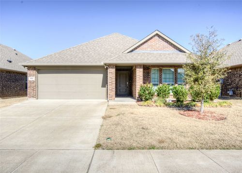 621 Jamestown Ln, Fate, TX, 75189-5119 | Card Image