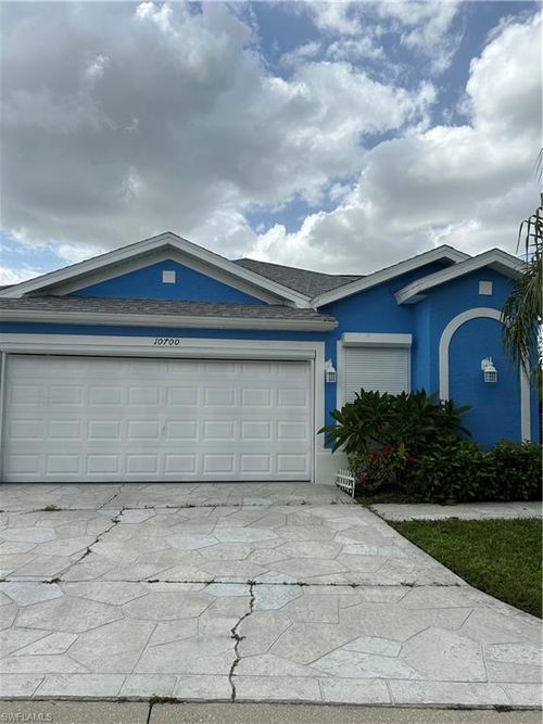 10700 Aqua Surf Ct, ESTERO, FL, 33928-2478 | Card Image