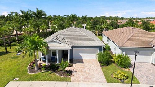 20520 Bandera Pl, Venice, FL, 34293-1573 | Card Image
