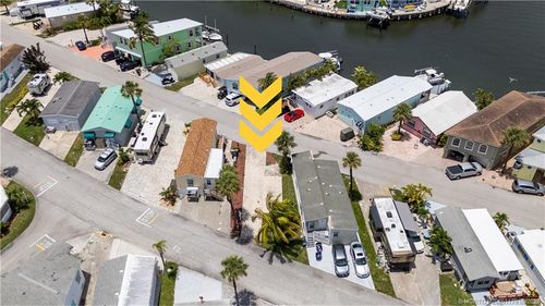 lot-826-10701 S Ocean Dr, JENSEN BEACH, FL, 34957-2638 | Card Image