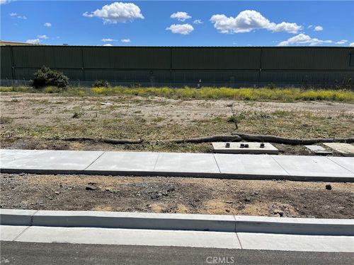 4150 Earthwood Ln, San Luis Obispo, CA, 93401 | Card Image