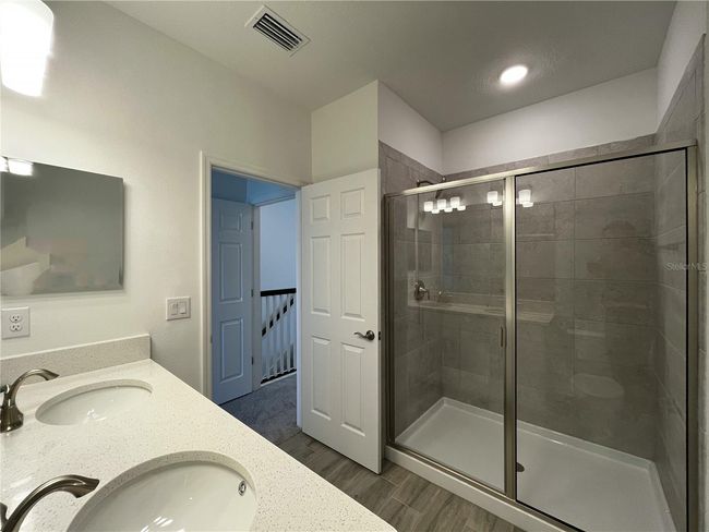 4067 Via Sienna Cir, Townhouse with 2 bedrooms, 3 bathrooms and null parking in SARASOTA FL | Image 20