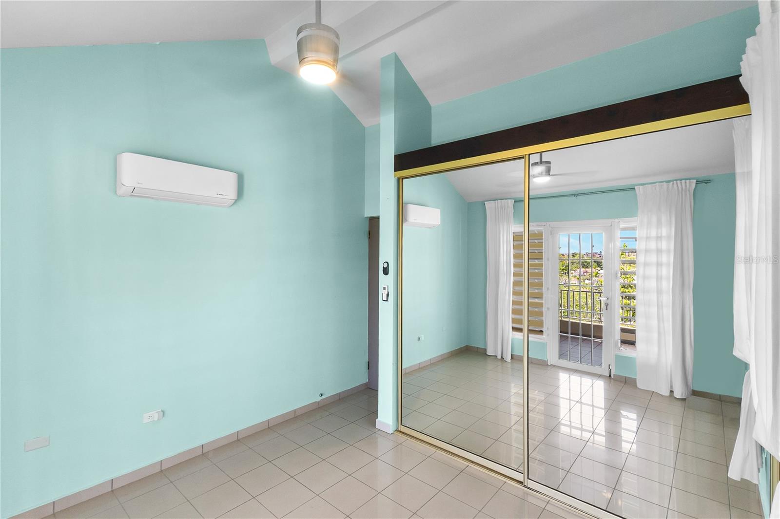 Residential en venta en HUMACAO, 5 HARBOUR LIGHTS, 2377 m²