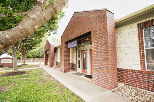 102-1311 Chisholm Trail Rd, Round Rock, TX, 78681-2969 | Card Image