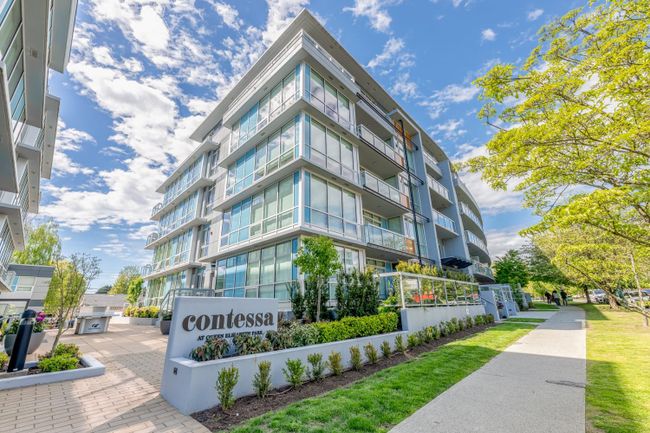 308 - 5189 Cambie Street, Condo with 2 bedrooms, 2 bathrooms and 1 parking in Vancouver BC | Image 24