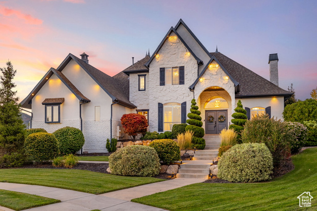 Brittany Cir, Highland, UT 84003