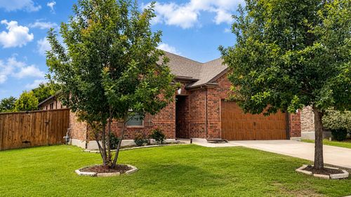 1428 Macfarland St, Leander, TX, 78641-2881 | Card Image