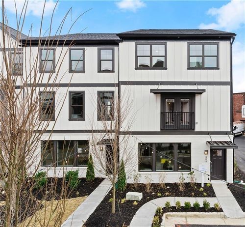 apt-405-2030 Main St Nw, Atlanta, GA, 30318-1892 | Card Image