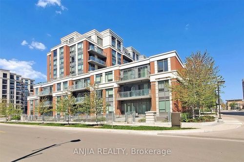 627-8228 Birchmount Rd, Markham, ON, L3R1A6 | Card Image