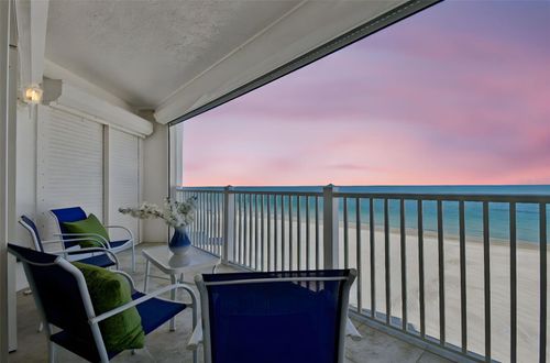unit-2502-1586 Gulf Blvd, CLEARWATER, FL, 33767-2919 | Card Image