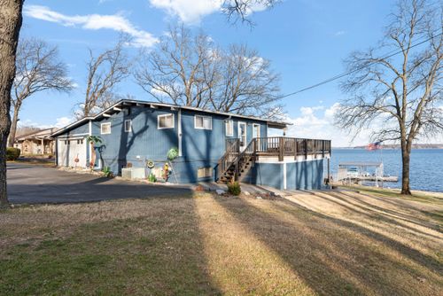 453899 Tara Trl, Afton, OK, 74331-8501 | Card Image