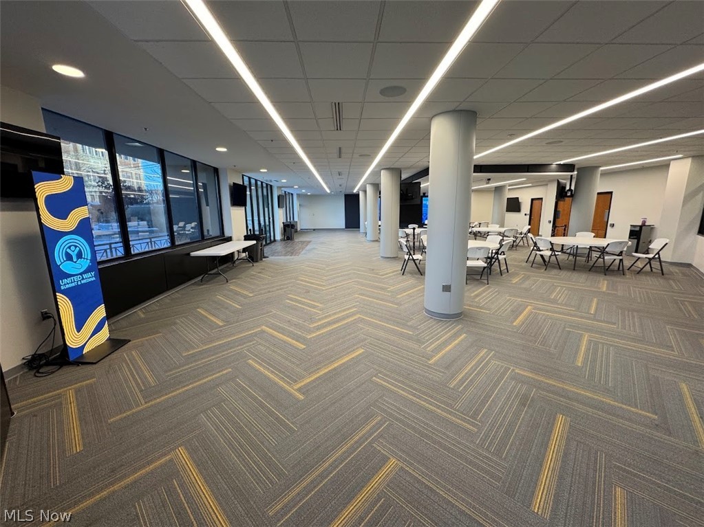 Commercial Lease in Akron 3