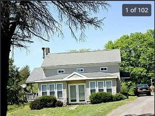 175 Searles Hill Rd, Bainbridge, NY, 13733-3107 | Card Image