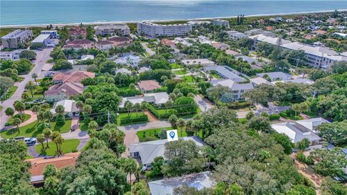 1505 Coral Ave, Vero Beach, FL, 32963-2341 | Card Image