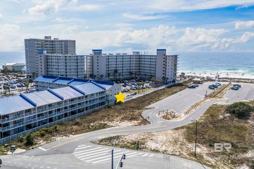 2107-24522 Perdido Beach Blvd, Orange Beach, AL, 36561-3037 | Card Image