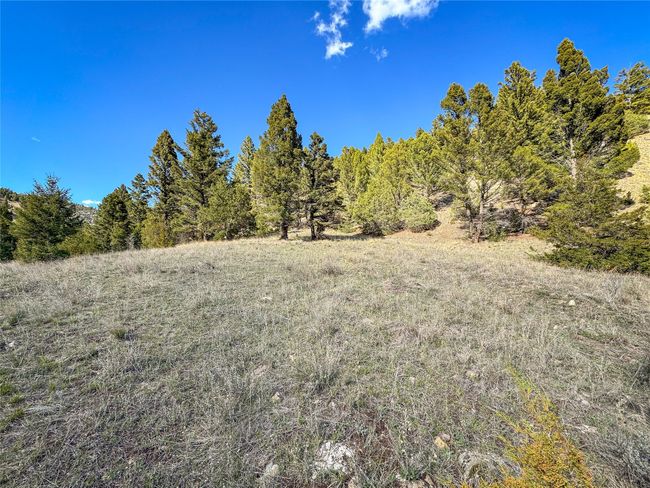 28 High Ore Rd, Home with 0 bedrooms, 0 bathrooms and null parking in Boulder MT | Image 24