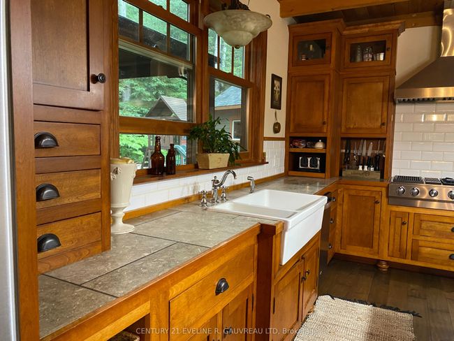 918183 Portage Bay Rd, House other with 4 bedrooms, 3 bathrooms and 20 parking in Cobalt ON | Image 11