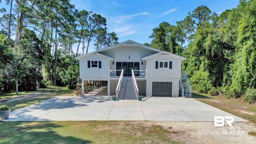 18138 State Highway 180, Gulf Shores, AL, 36542-4100 | Card Image
