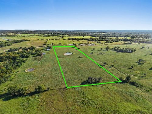 000 Harreld Rd, Beggs, OK, 74421 | Card Image