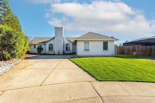 1783 Record Ln, Redding, CA, 96001-5689 | Card Image