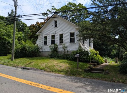 955 Baldwin Rd, Woodbridge, CT, 06525-2408 | Card Image