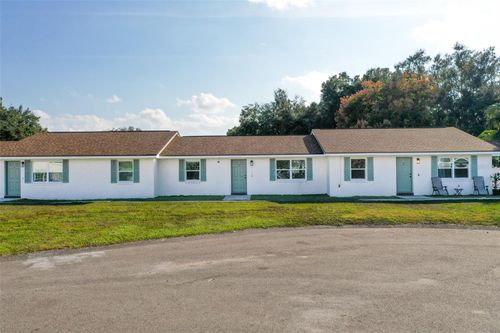 1-2319 W Cannon Ter Nw, Winter Haven, FL, 33881-3004 | Card Image