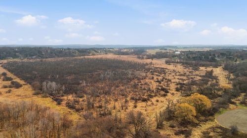 1 Alpine Dr, West Bend, WI, 53095 | Card Image