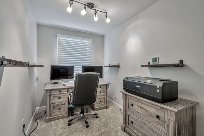1486 Guill Rd, House other with 4 bedrooms, 4 bathrooms and 2 parking in Mount Juliet TN | Image 34