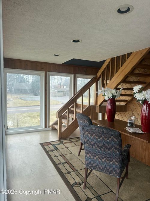 3324 Route 940, Mount Pocono, PA, 18344-1184 | Card Image