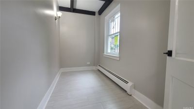 79A - 147-09 Grand Central Parkway, Home with 1 bedrooms, 1 bathrooms and null parking in Jamaica NY | Image 3