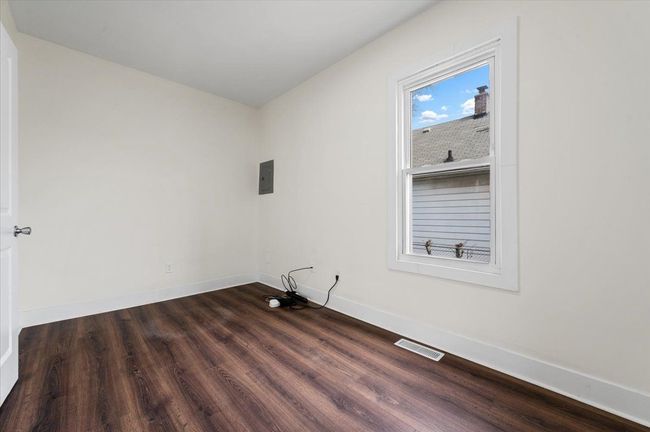 11393 Fisher Ave, House other with 4 bedrooms, 1 bathrooms and null parking in Warren MI | Image 27
