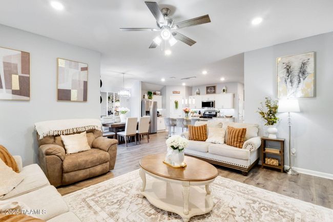 4-web-or-mls-208 Marathon-3 | Image 7