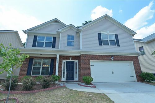 3094 Tofte Dr, Duluth, GA, 30096-3399 | Card Image