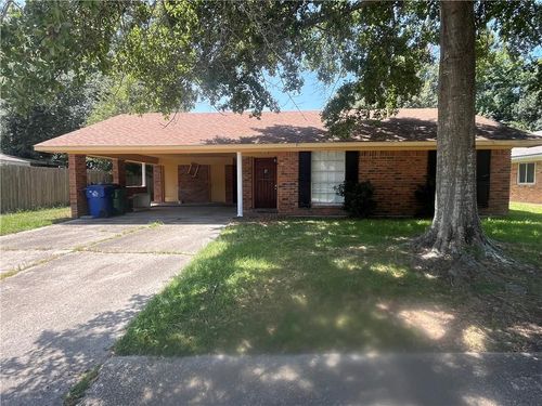 1423 Englewood Dr, Slidell, LA, 70458-3113 | Card Image