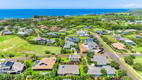 5354 Nakoa St, KOLOA, HI, 96756 | Card Image