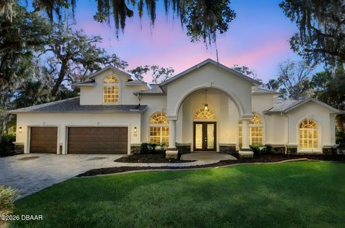 11 Cypress Hollow Ln, Ormond Beach, FL, 32174-3047 | Card Image