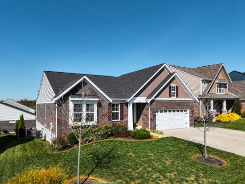 14098 Bridlegate Drive, Union, KY, 41091 | Card Image