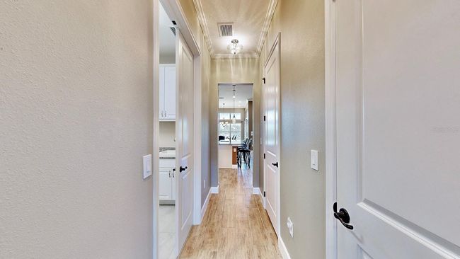 5221 Wishing Arch Dr, House other with 4 bedrooms, 4 bathrooms and null parking in APOLLO BEACH FL | Image 33