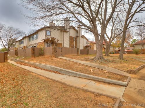 c-32-6384 S 80th East Ave, Tulsa, OK, 74133 | Card Image
