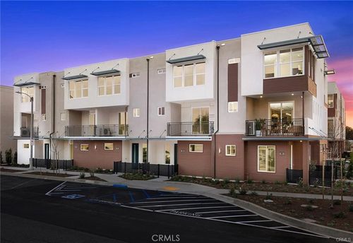 445 S Eleanor St, Pomona, CA, 91766-3687 | Card Image