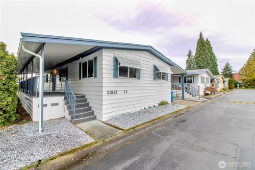 13-21821 107th Pl Se, Kent, WA, 98031-2575 | Card Image
