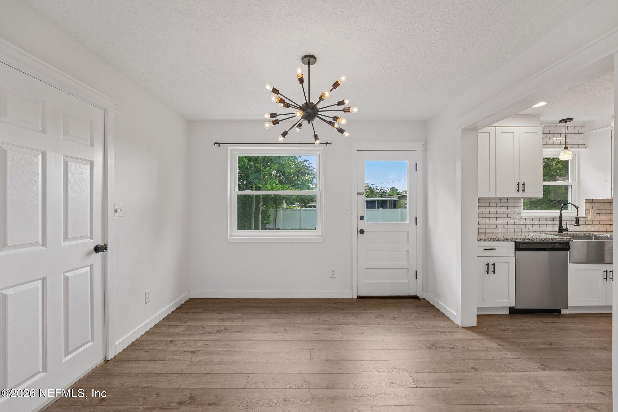 Residential in Jacksonville 4