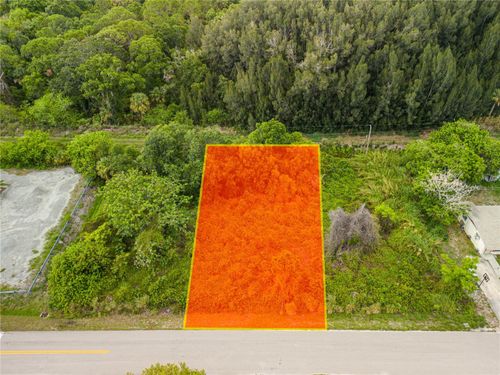 6506 86th Ln, Vero Beach, FL, 32967-2902 | Card Image