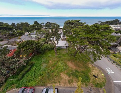 0 10th St, Montara, CA, 94037 | Card Image