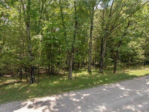 2625 Grendel Dr, Innsbrook, MO, 63390 | Card Image