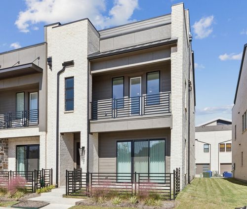 1250 Daybreak Dr, Allen, TX, 75013-5994 | Card Image